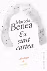 Eu sunt cartea