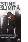 Destine la limita