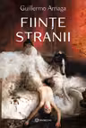 Fiinte stranii
