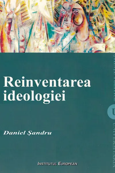 Reinventarea ideologiei