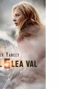 Al cincilea val. Vol.1 + Vol.2