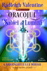 Oracolul Sabiei de Lumina