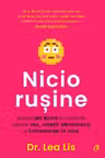 Nicio Rusine