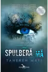 Spulbera-ma (Atingerea lui Juliette vol. 1)