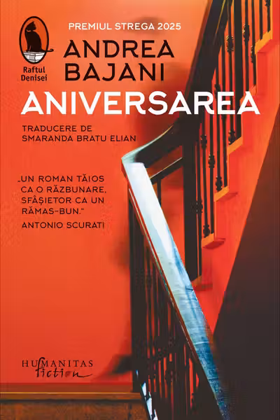 Aniversarea