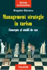 Management strategic in turism