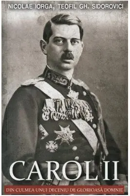 Carol II