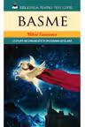 Biblioteca pentru toti copiii. Basme M. Eminescu