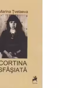 Cortina sfasiata