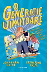 O generatie uimitoare