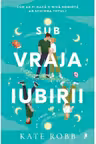Sub vraja iubirii