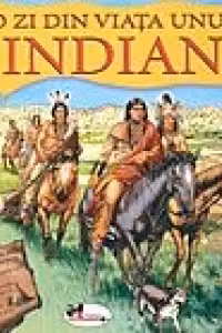 O zi din viata unui indian