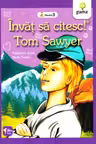 Aventurile lui Tom Sawyer