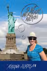 Si eu am descoperit America!