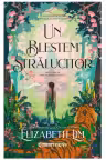 Un blestem stralucitor
