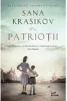 Patriotii