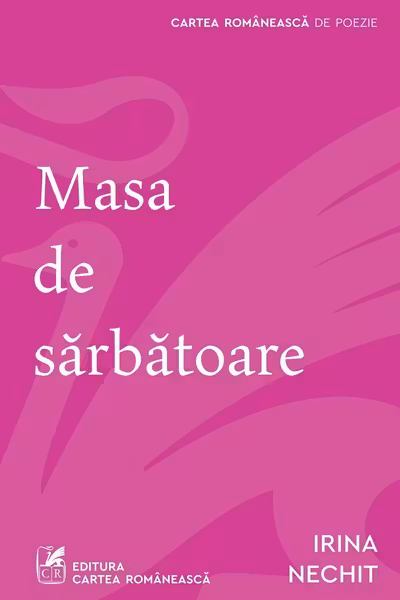 Masa de sarbatoare