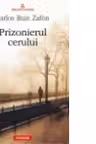 Prizonierul cerului
