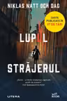 Buzz Books. LUPUL SI STRAJERUL.