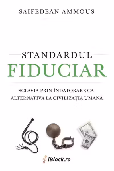 Standardul fiduciar