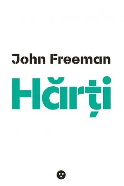 Harti