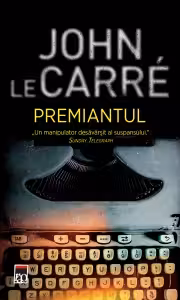 Premiantul