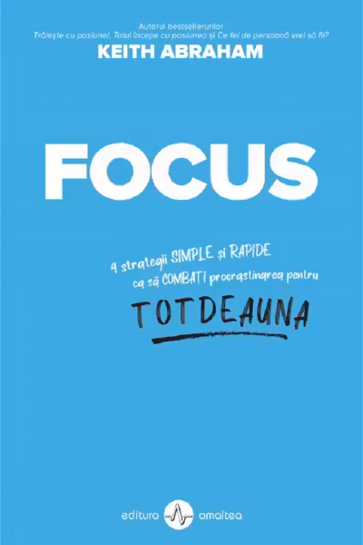 Focus