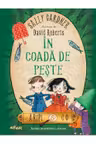 In coada de peste