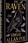 The Raven
