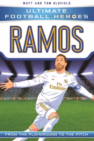 Ramos