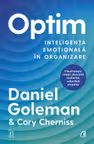 Optim