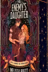 The Enemy's Daughter