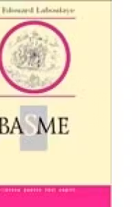 Basme
