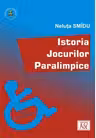 Istoria Jocurilor Paralimpice