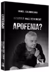 Istoriile unui vehement - Apofenia?