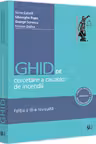 Ghid de cercetare a cauzelor de incendii Ed.3