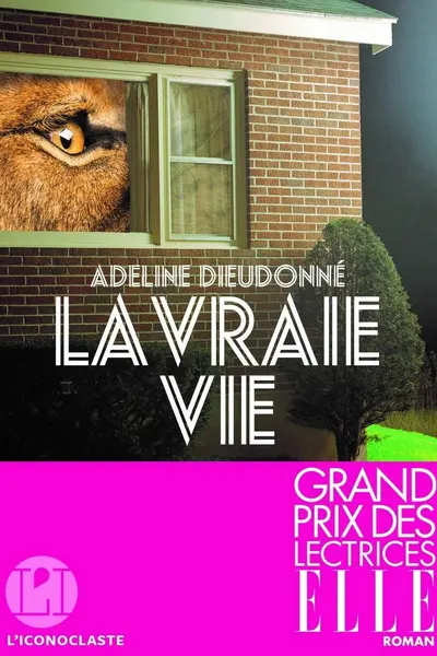 La vraie vie