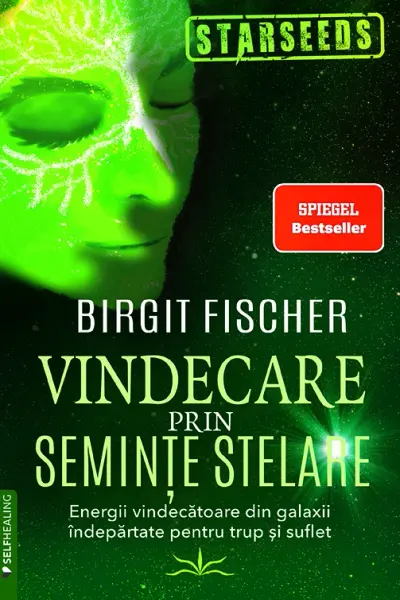 Vindecarea prin seminte stelare