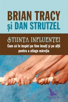 Stiinta influentei