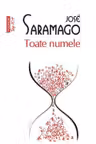 Toate numele