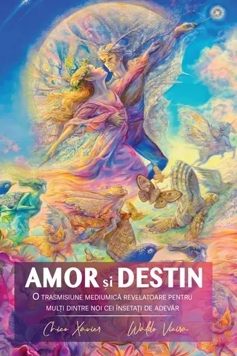 Amor și Destin