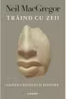 TRAIND CU ZEII.