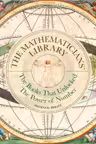 The Mathematicians' Library