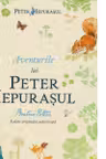 Aventurile lui Peter Iepurasul