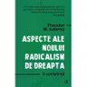 Aspecte ale noului radicalism de dreapta