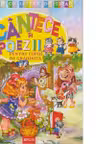 Cantece si poezii