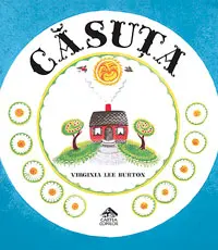 Casuta