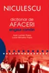 Dictionar de afaceri englez-roman