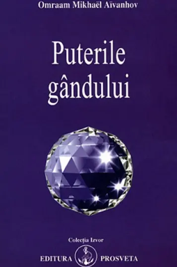 Puterea gândului