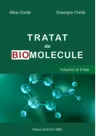 Tratat de biomolecule (2 volume)